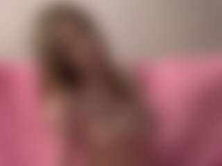 Rose's Live Sex Cam Show