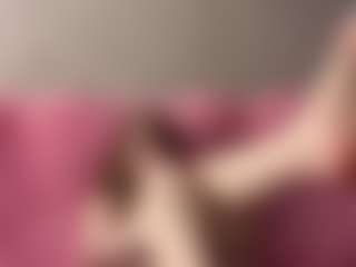 Rose's Live Sex Cam Show