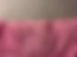 Live cam show with Rose - Striptease on SinfulBabes