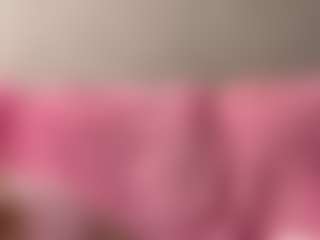 Rose's Live Sex Cam Show