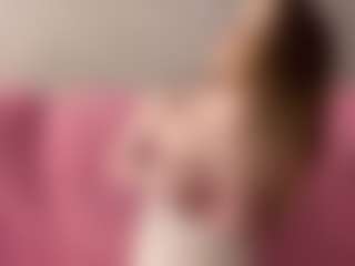 Rose's Live Sex Cam Show