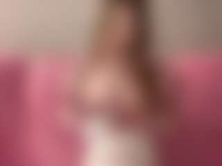 Rose's Live Sex Cam Show