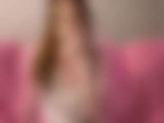 Rose's Live Sex Cam Show