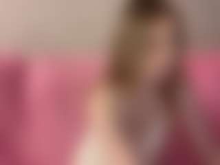 Rose's Live Sex Cam Show