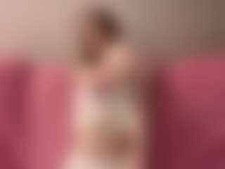 Rose's Live Sex Cam Show