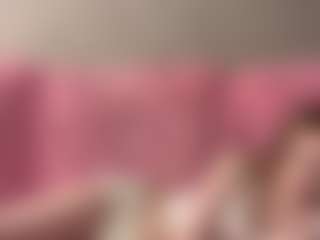 Rose's Live Sex Cam Show