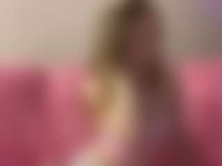 Rose's Live Sex Cam Show