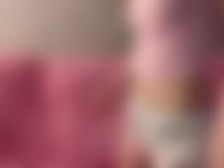 Rose's Live Sex Cam Show