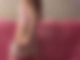 Rose's Live Sex Cam Show
