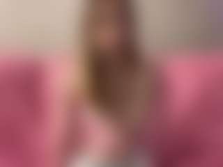 Rose's Live Sex Cam Show