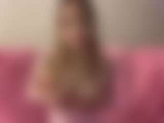 Rose's Live Sex Cam Show