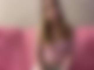 Rose's Live Sex Cam Show