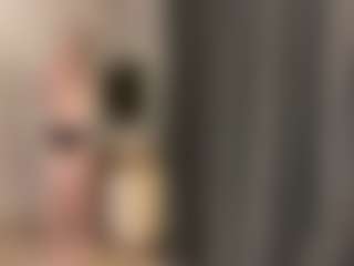 Rose's Live Sex Cam Show