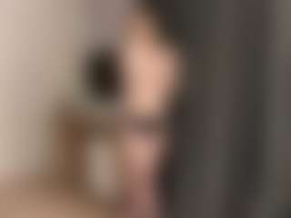 Rose's Live Sex Cam Show