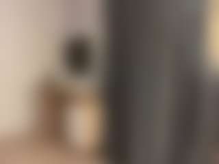 Rose's Live Sex Cam Show