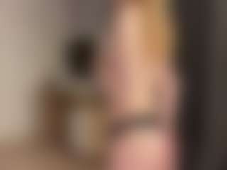 Rose's Live Sex Cam Show