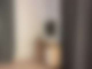 Rose's Live Sex Cam Show