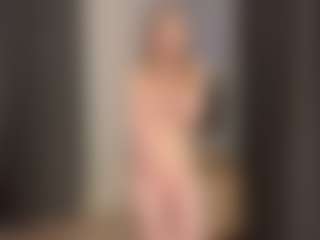 Rose's Live Sex Cam Show