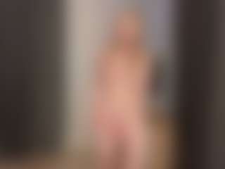 Rose's Live Sex Cam Show