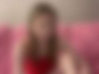 Live cam show with Rose - Young Adult on nudelive.tv