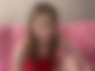 Live cam show with Rose - Blonde Hair on Sex Cam Show