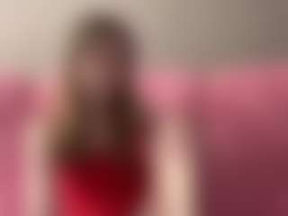 Live cam show with Rose - Spank on Chatstar