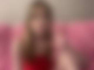 Rose's Live Sex Cam Show