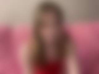 Live cam show with Rose - Natural on CamClone
