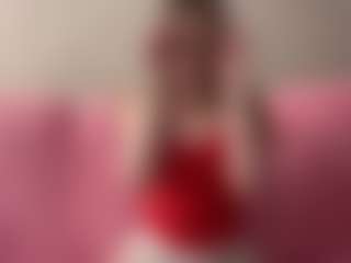 Live cam show with Rose - Thin on SinfulBabes