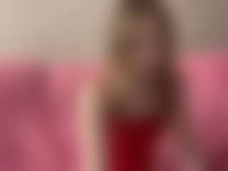 Live cam show with Rose - Bedroom on nudelive.tv