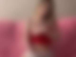 Live cam show with Rose - Young Adult on Sex Cam Show