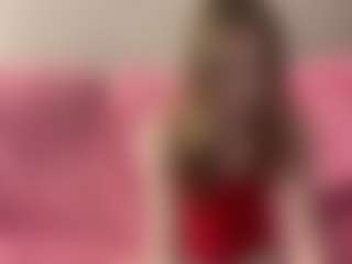 Live cam show with Rose - Spank on Camiplay Live