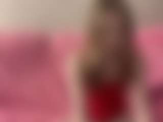 Live cam show with Rose - Young Adult on nudelive.tv