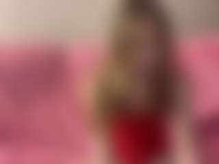 Live cam show with Rose - Spank on Strip Flash - Live Sex Shows