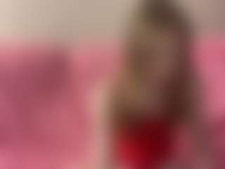 Live cam show with Rose - Teen (18+) on SpankPalCams