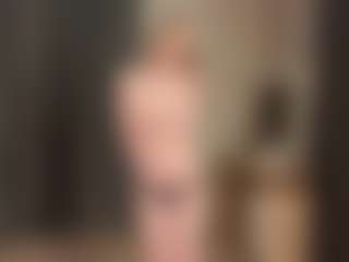Live cam show with Rose - Fingering White on Nude Chat * 1 On 1 Webcam Sex * Live Cam Show | georgia