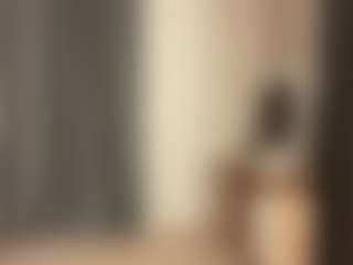 Live cam show with Rose - Young Adult on Mixed Magazine Live