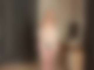Rose's Live Sex Cam Show