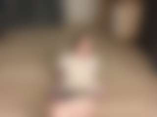 Rose's Live Sex Cam Show