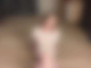 Rose's Live Sex Cam Show