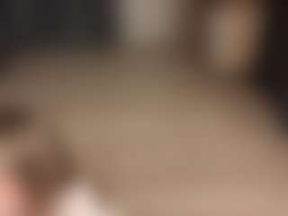 Rose's Live Sex Cam Show