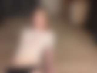 Rose's Live Sex Cam Show