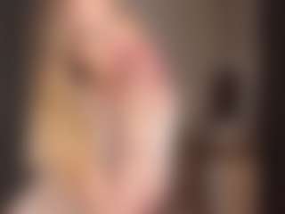 Rose's Live Sex Cam Show