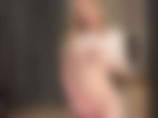 Rose's Live Sex Cam Show