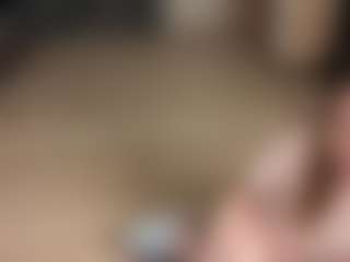 Live cam show with Rose - Fetish on Mixed Magazine Live