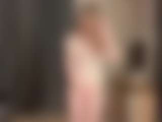Live cam show with Rose - Red Hair on Sex Cam Show