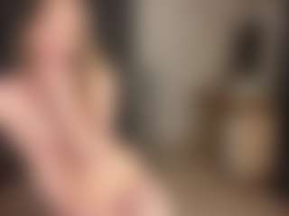 Rose's Live Sex Cam Show