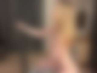 Rose's Live Sex Cam Show
