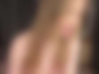 Rose's Live Sex Cam Show