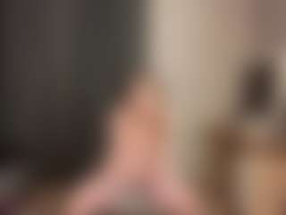 Live cam show with Rose - Shaved Pussy on Nude Chat * 1 On 1 Webcam Sex * Live Cam Show